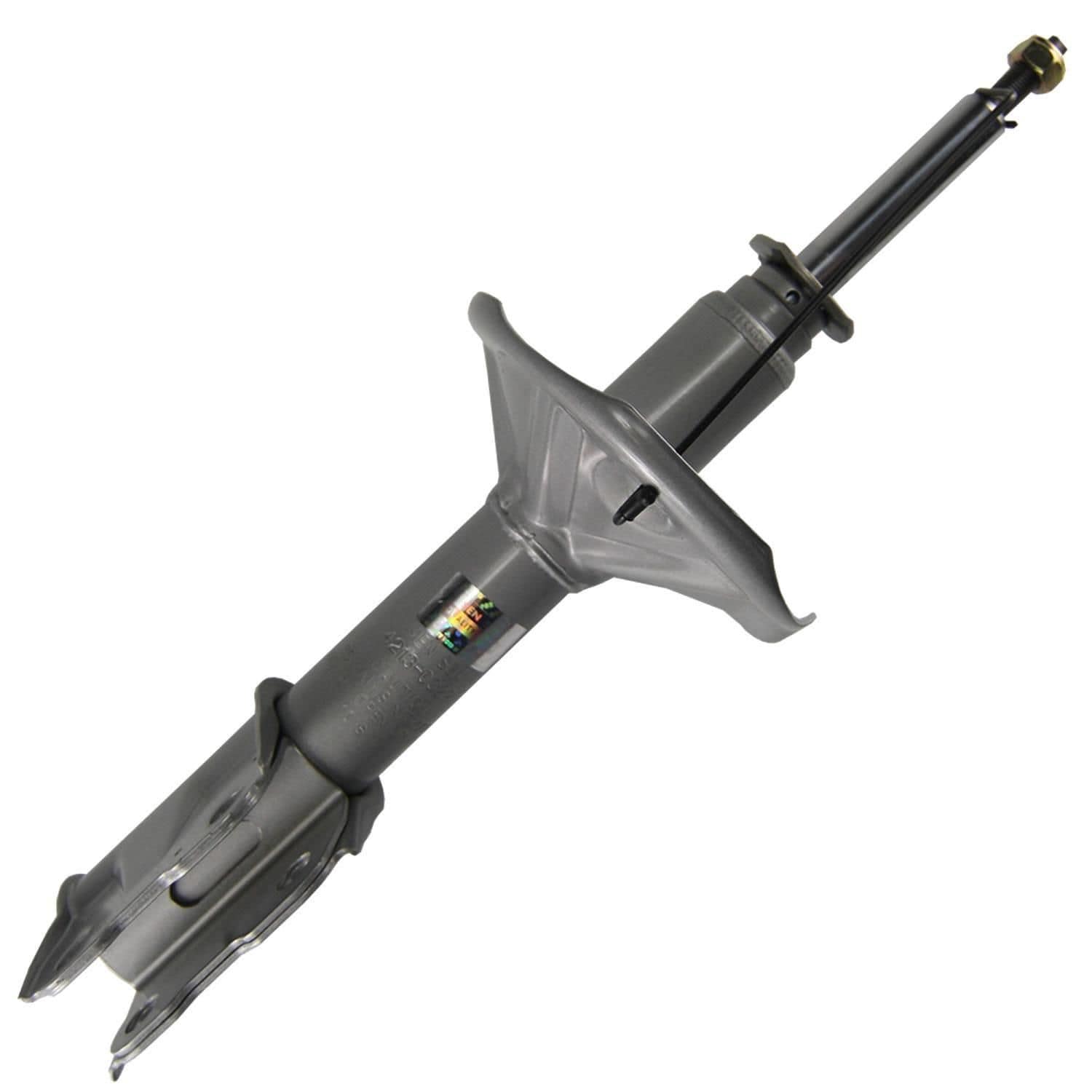 Sensen Strut Assembly 42130322
