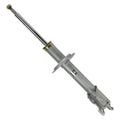 Sensen Strut Assembly 42130323