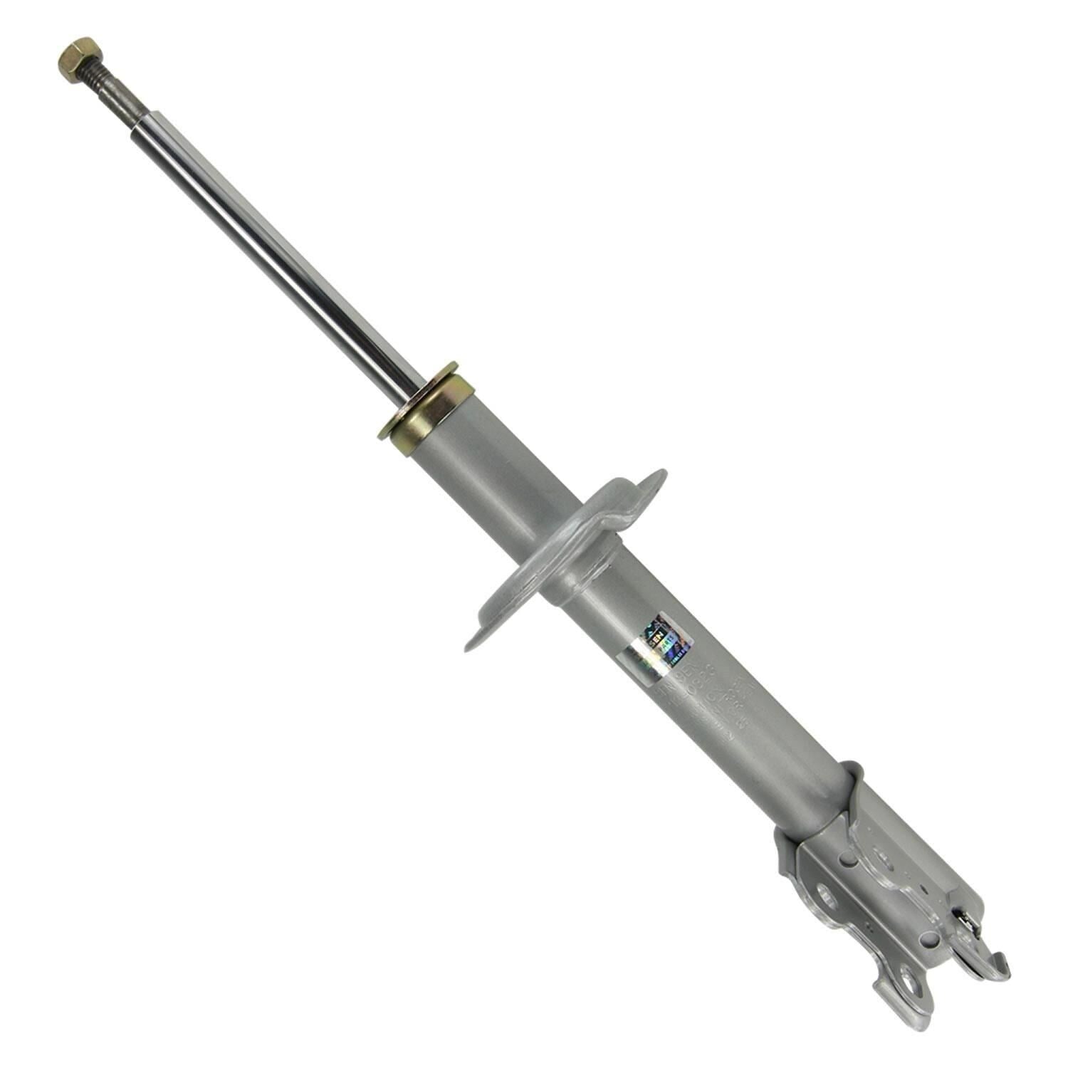 Sensen Strut Assembly 42130323