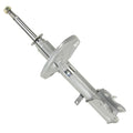 Sensen Strut Assembly 42130366