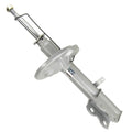 Sensen Strut Assembly 42130367