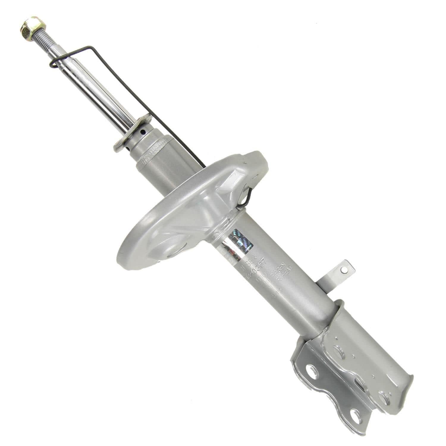 Sensen Strut Assembly 42130367