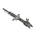 Sensen Strut Assembly 42130368