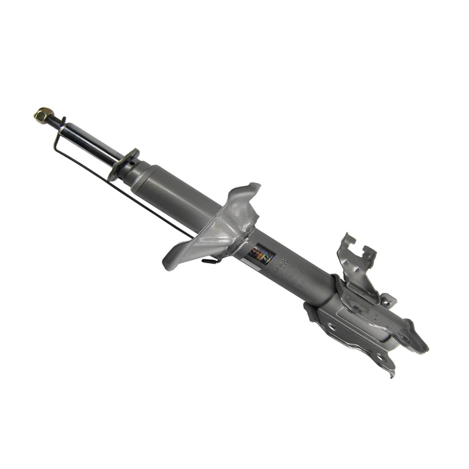 Sensen Strut Assembly 42130368