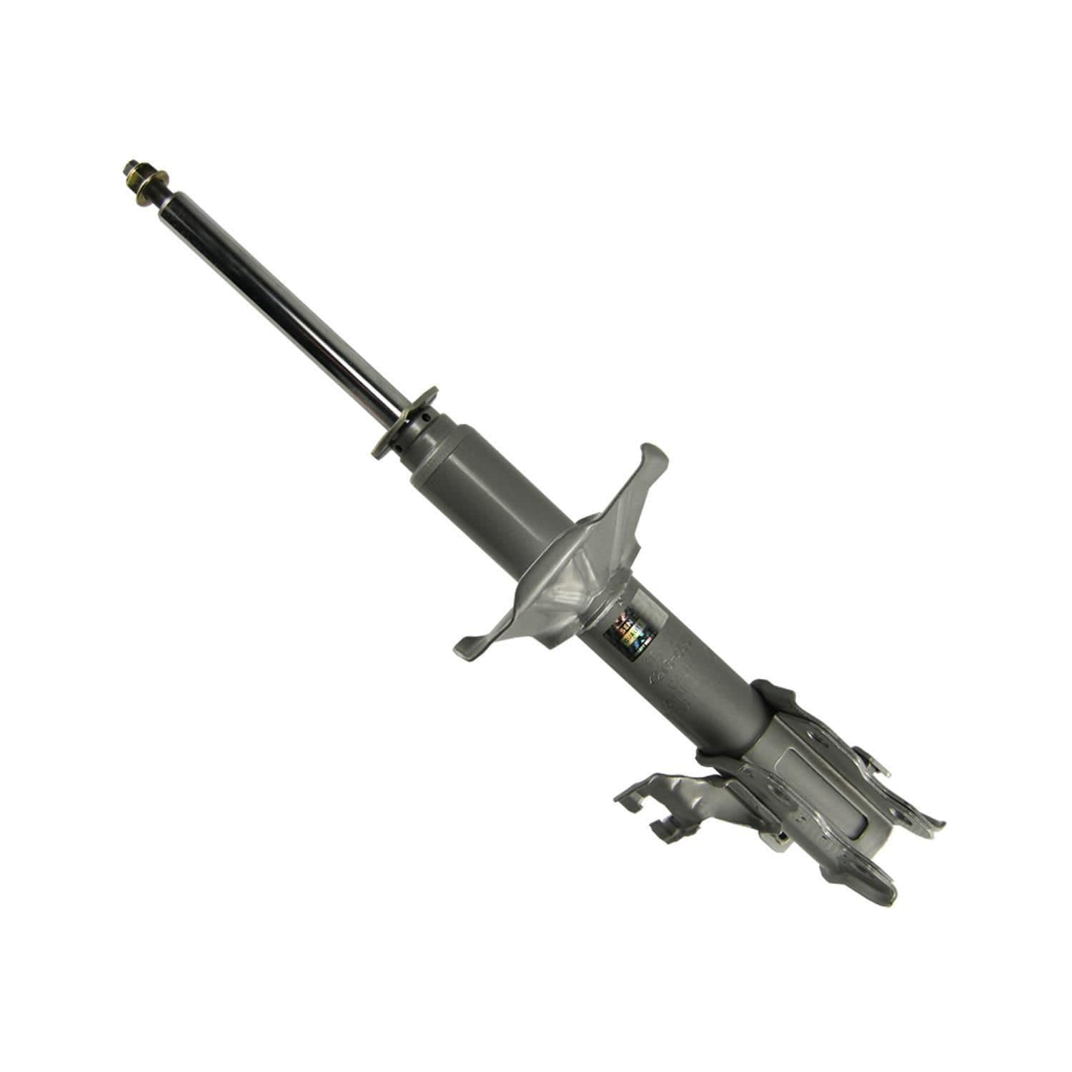 Sensen Strut Assembly 42130369