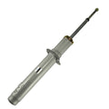 Sensen Strut Assembly 42130370