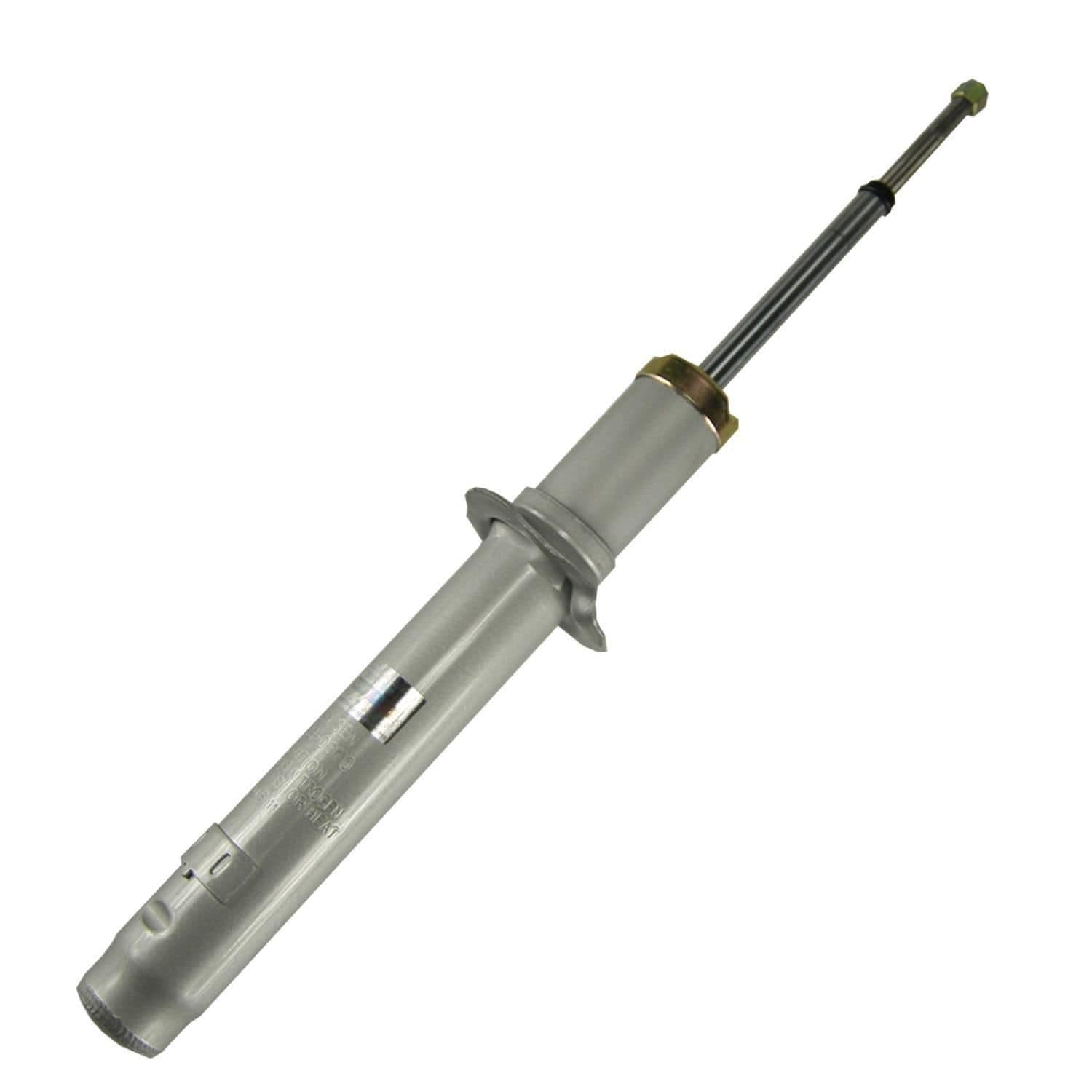 Sensen Strut Assembly 42130370