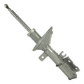 Sensen Strut Assembly 42130377