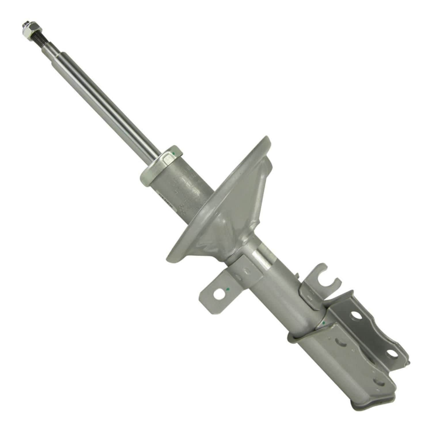 Sensen Strut Assembly 42130377