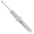 Sensen Strut Assembly 42130470