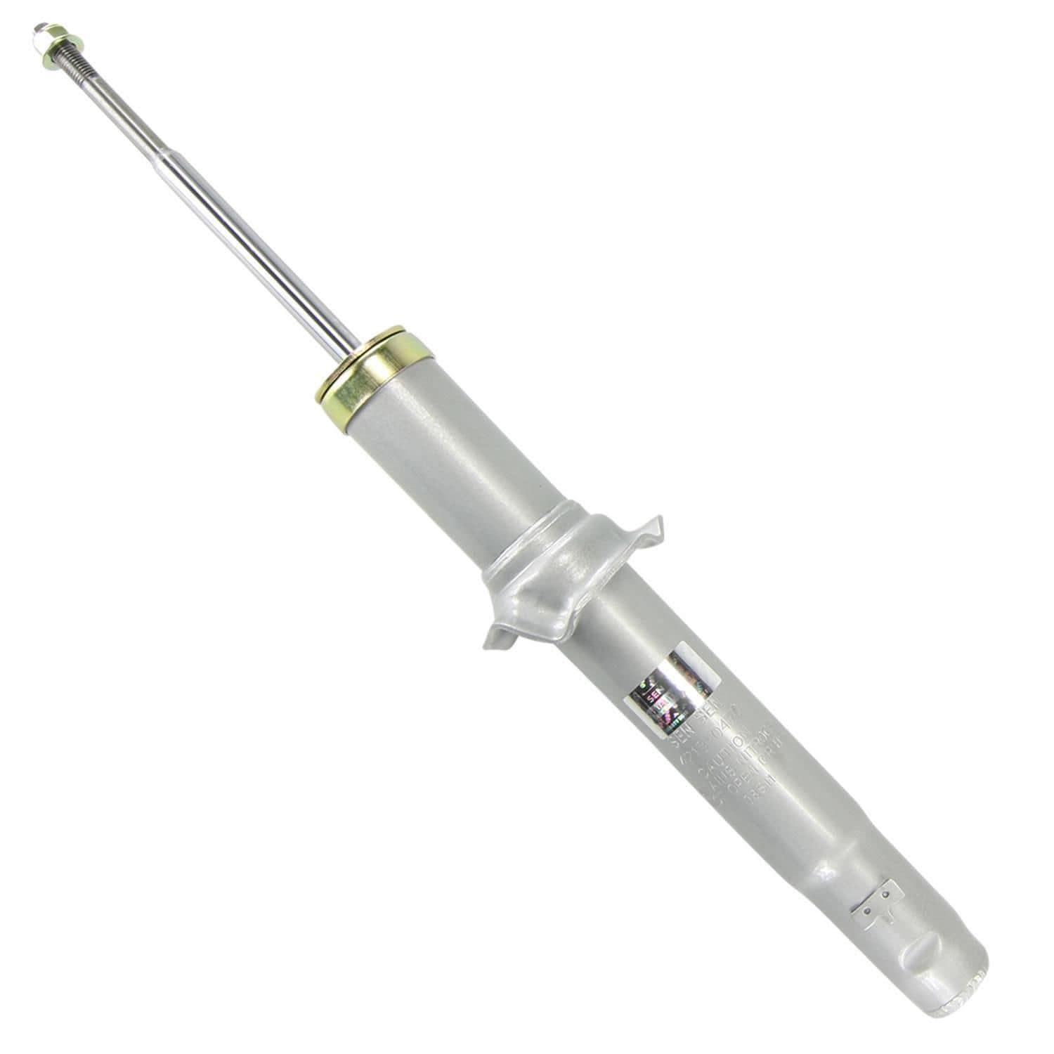 Sensen Strut Assembly 42130470