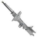 Sensen Strut Assembly 42130489