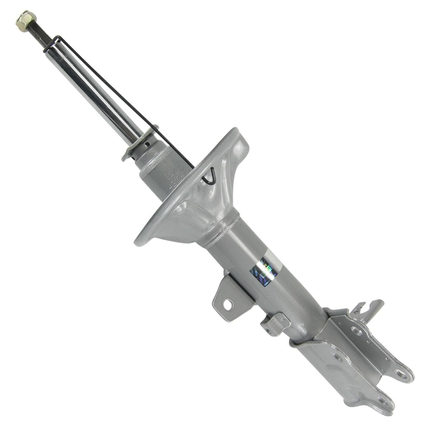 Sensen Strut Assembly 42130489