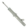 Sensen Strut Assembly 42130520