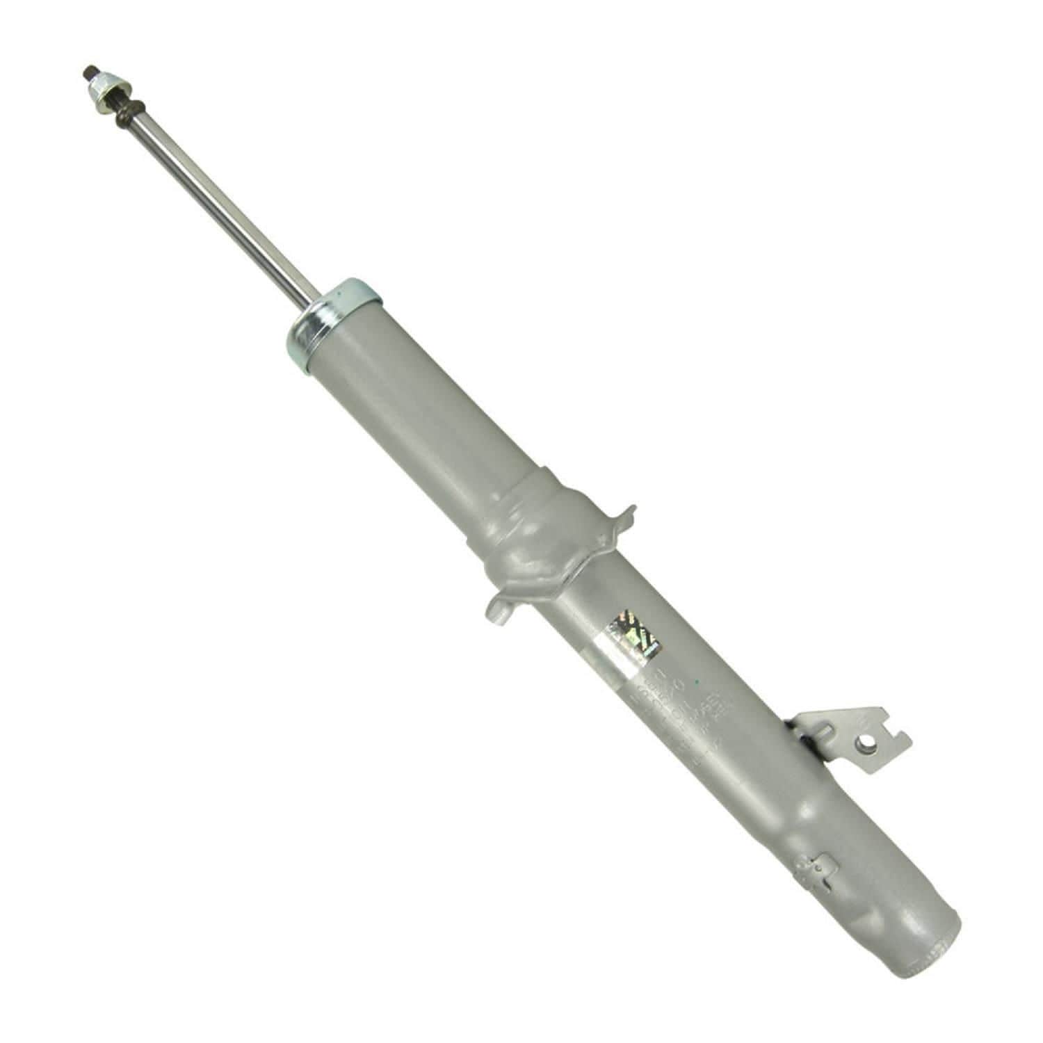 Sensen Strut Assembly 42130520