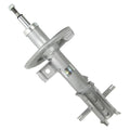 Sensen Strut Assembly 42130585