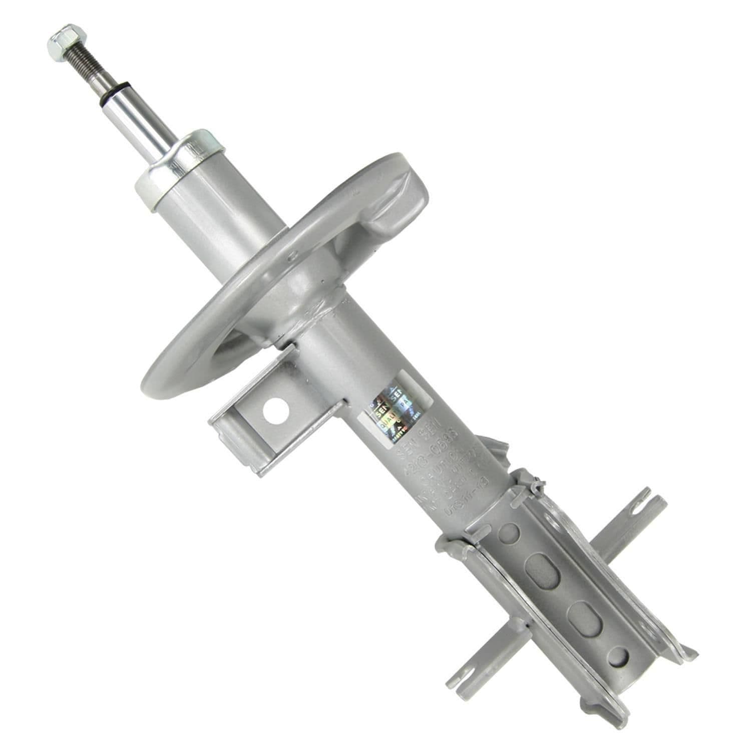 Sensen Strut Assembly 42130585