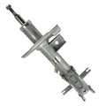 Sensen Strut Assembly 42130586