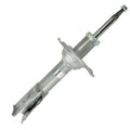 Sensen Strut Assembly 42130587