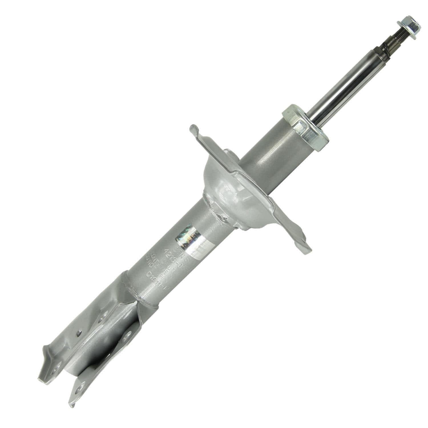 Sensen Strut Assembly 42130587