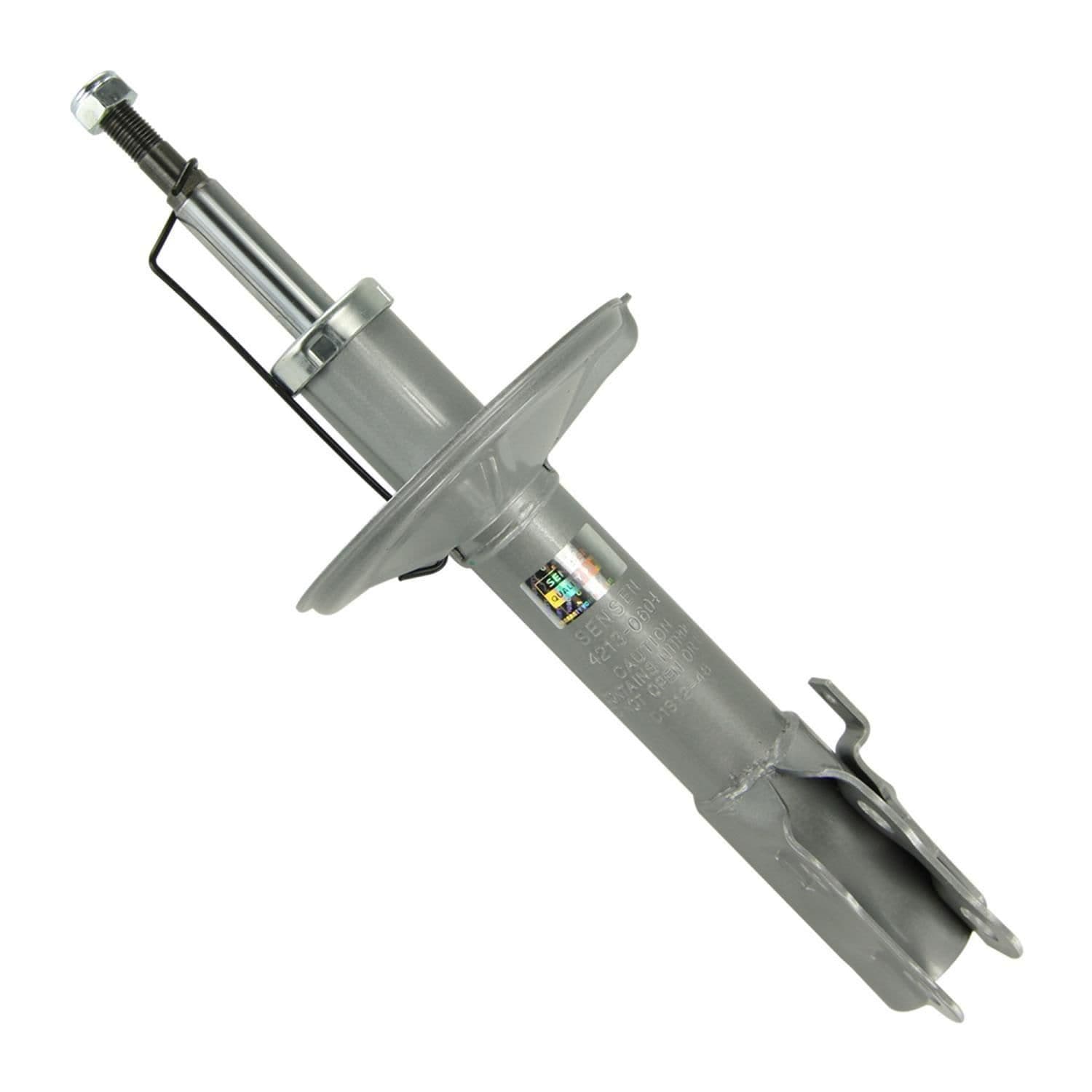Sensen Strut Assembly 42130604