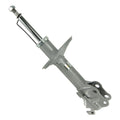 Sensen Strut Assembly 42130605