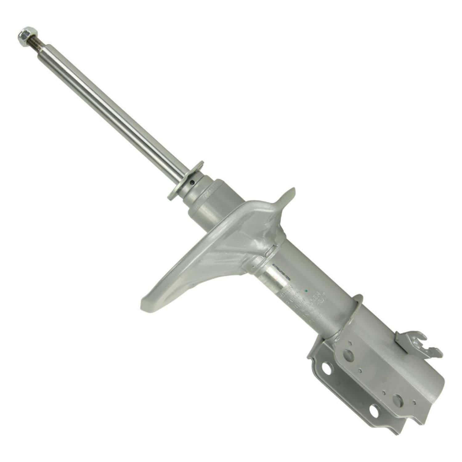 Sensen Strut Assembly 42130629