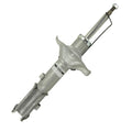 Sensen Strut Assembly 42130946