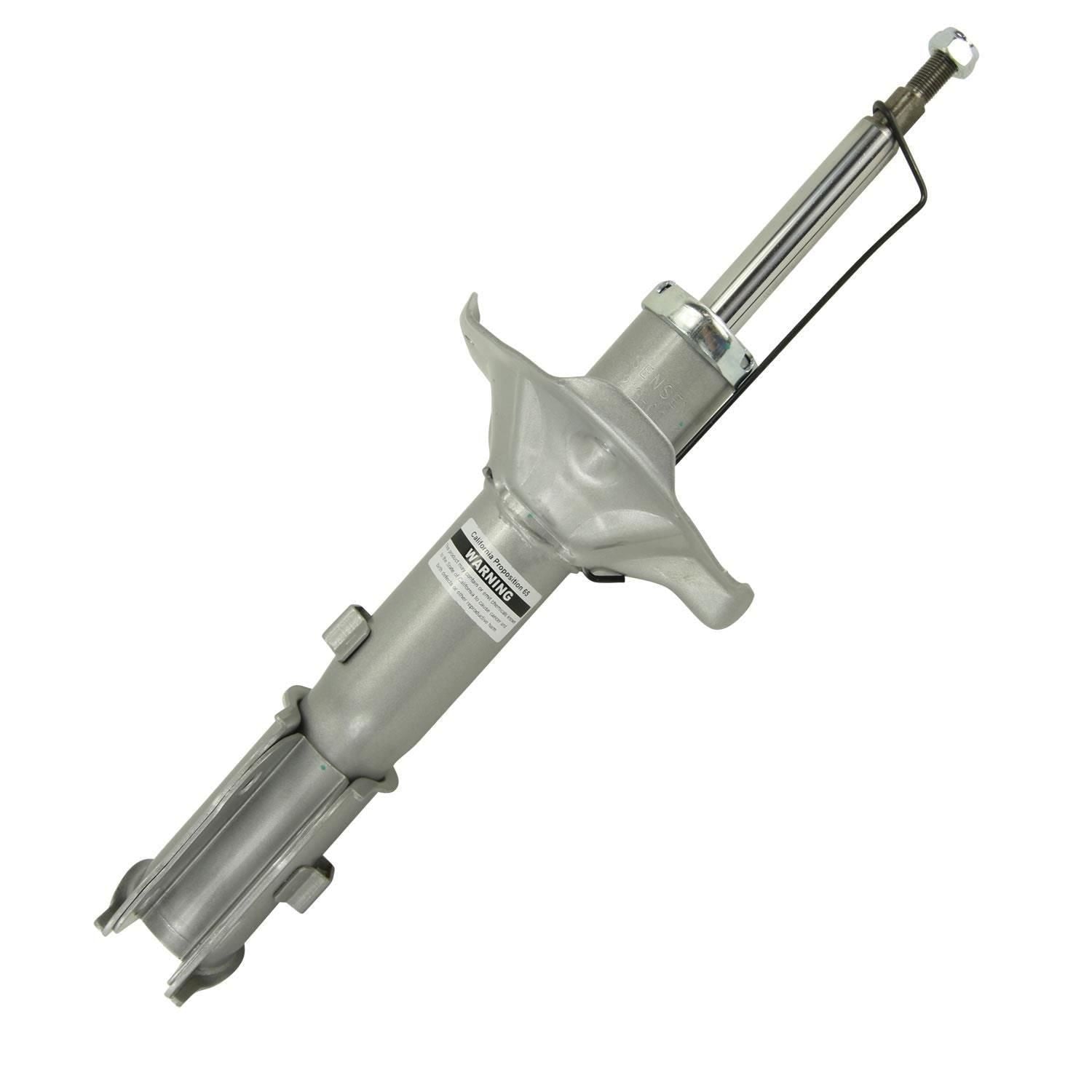Sensen Strut Assembly 42130946