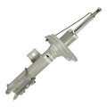Sensen Strut Assembly 42130961