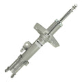 Sensen Strut Assembly 42130962