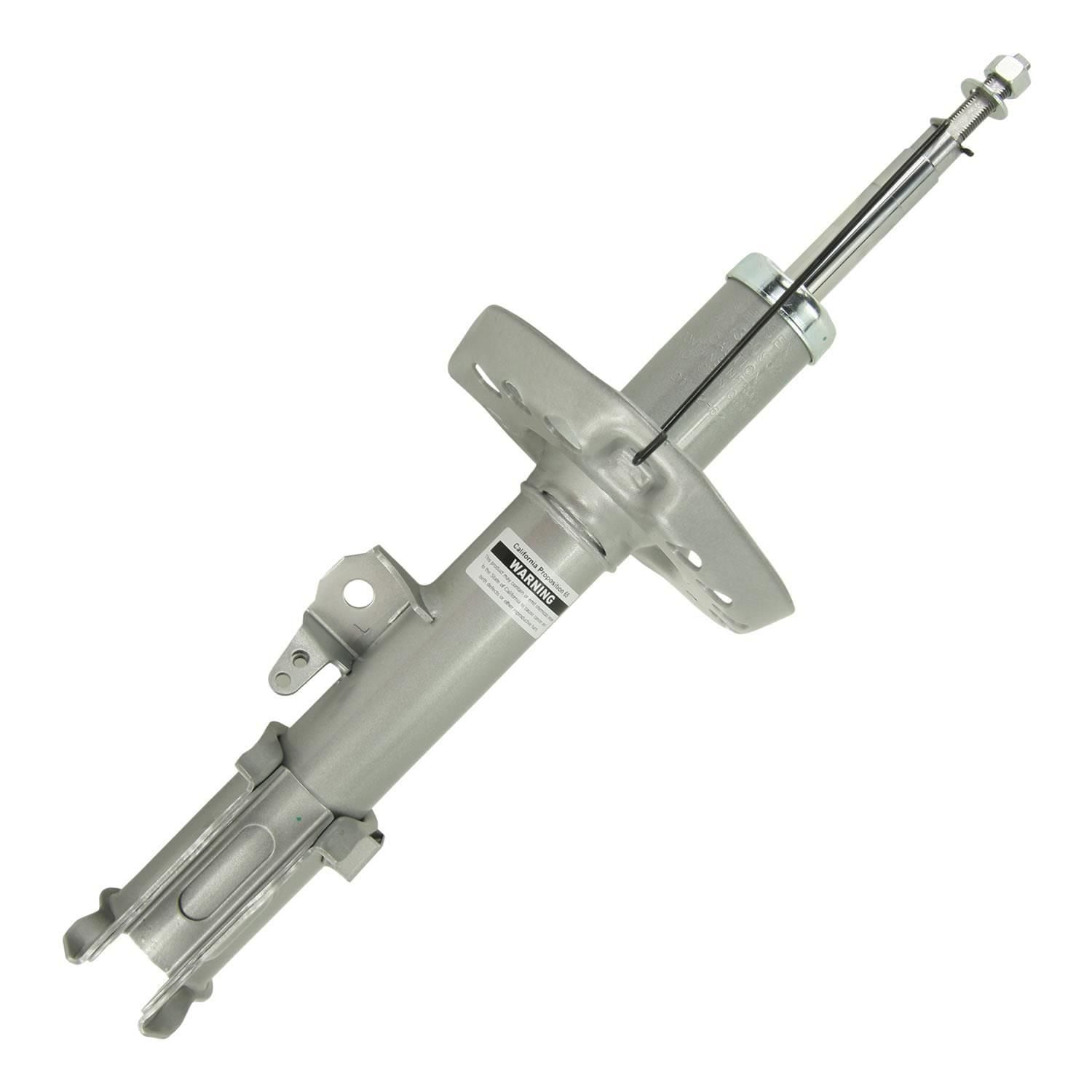 Sensen Strut Assembly 42130962