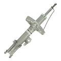 Sensen Strut Assembly 42130963