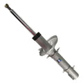 Sensen Strut Assembly 42140014