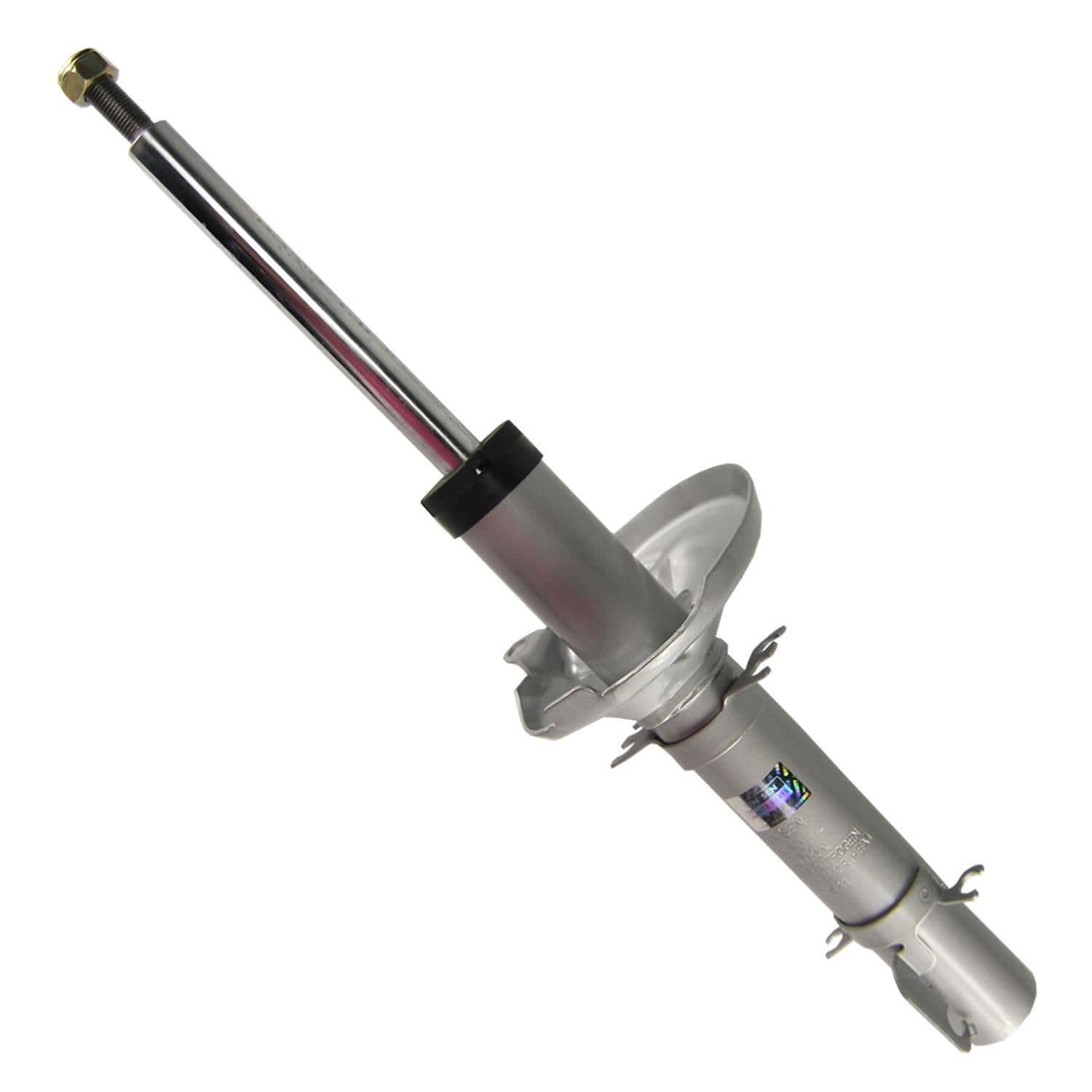 Sensen Strut Assembly 42140014