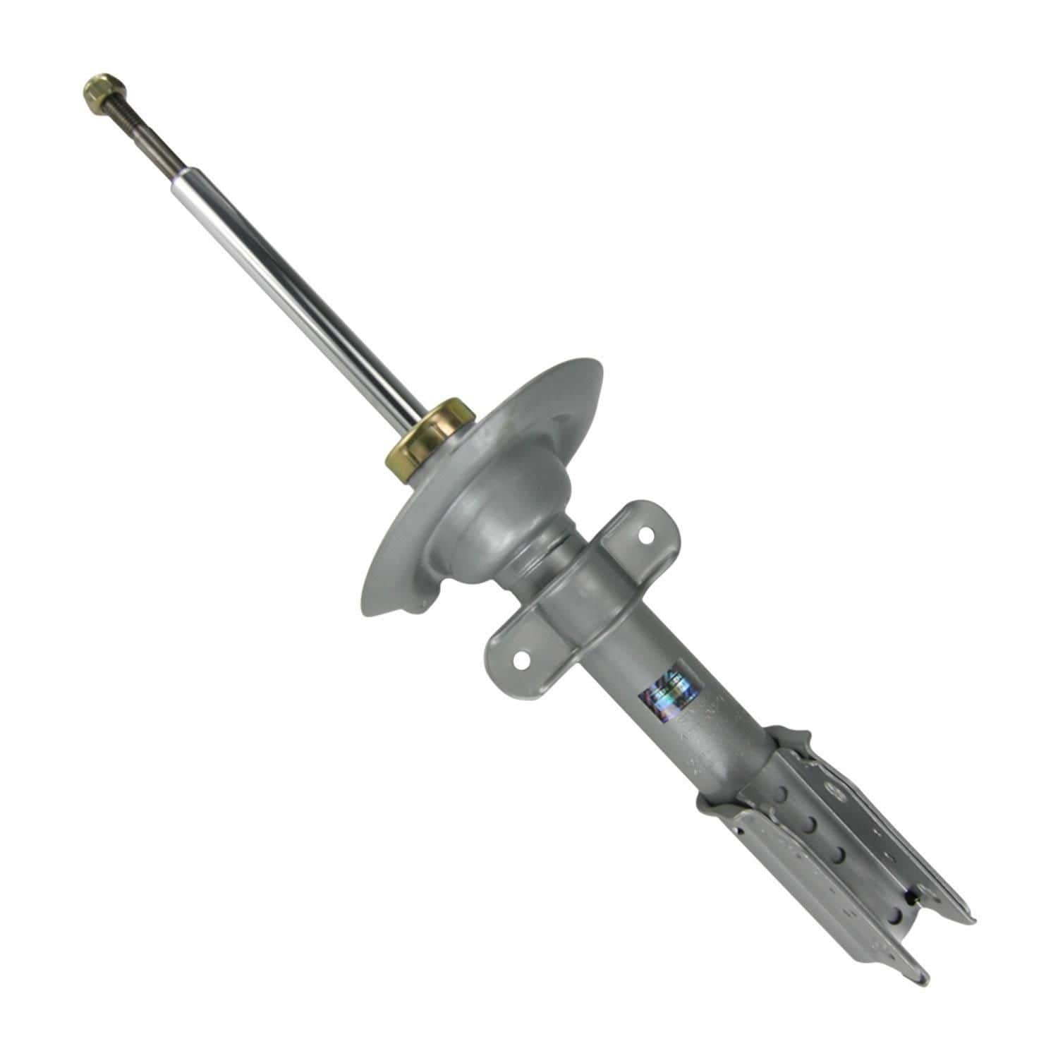 Sensen Strut Assembly 42140029