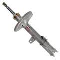 Sensen Strut Assembly 42140032