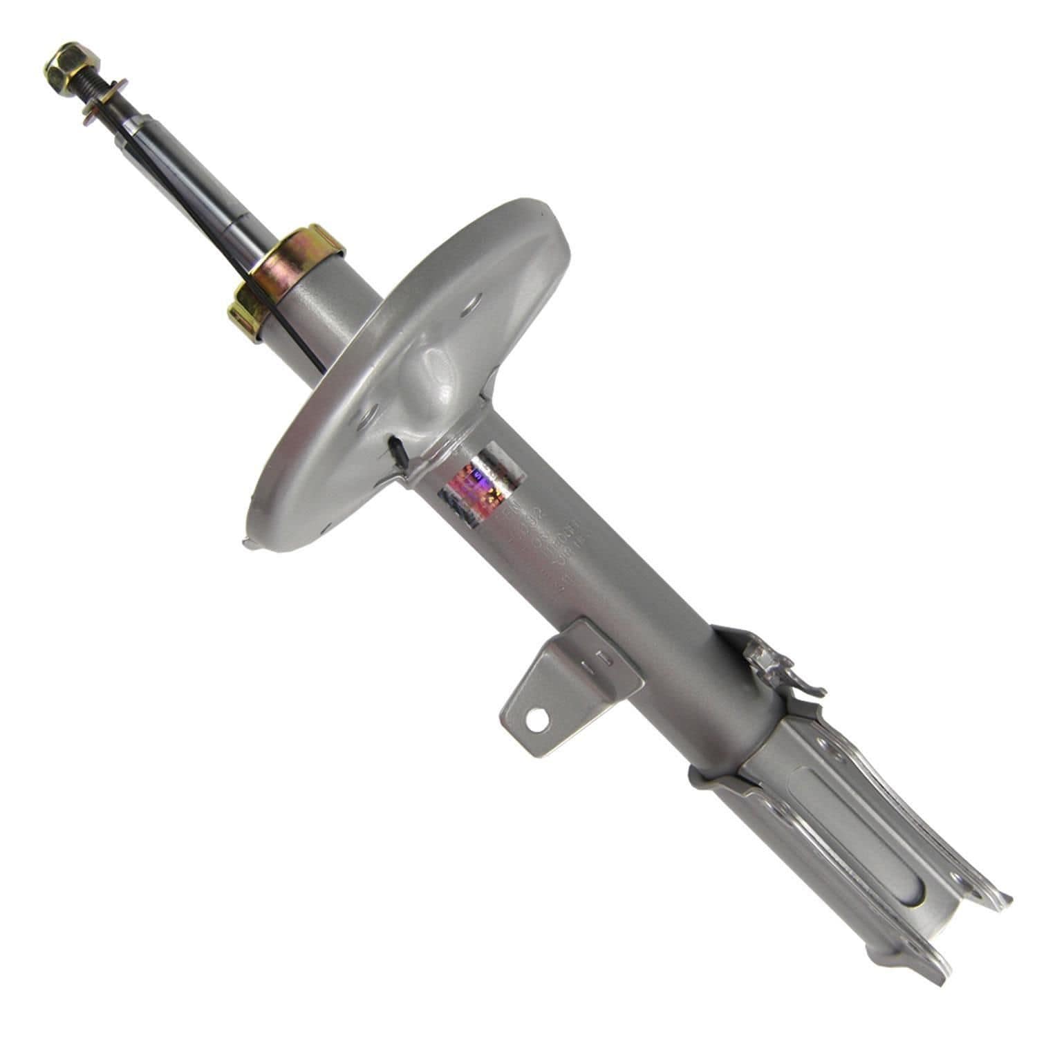 Sensen Strut Assembly 42140032
