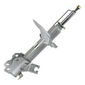 Sensen Strut Assembly 42140110