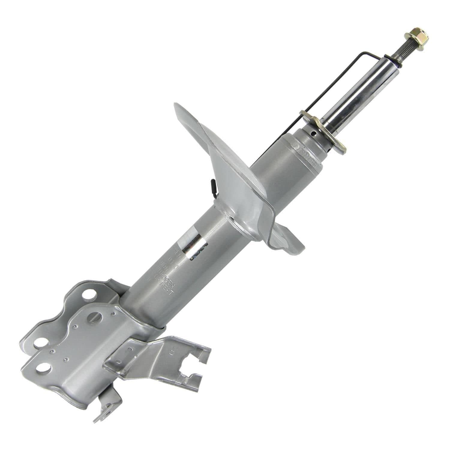 Sensen Strut Assembly 42140110
