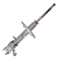 Sensen Strut Assembly 42140142