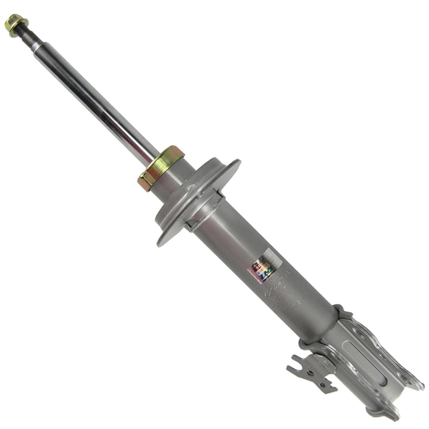 Sensen Strut Assembly 42140183