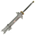 Sensen Strut Assembly 42140184