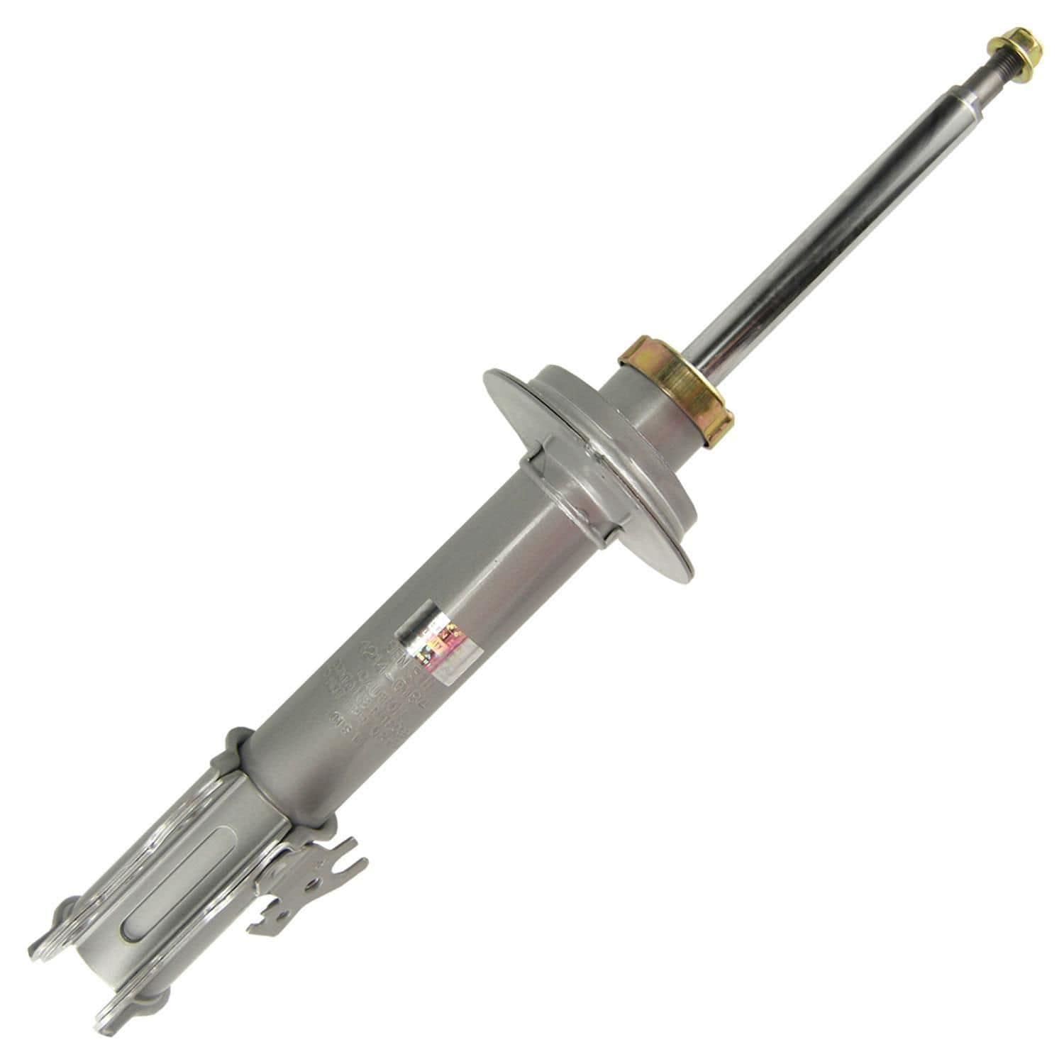Sensen Strut Assembly 42140184