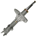 Sensen Strut Assembly 42140191