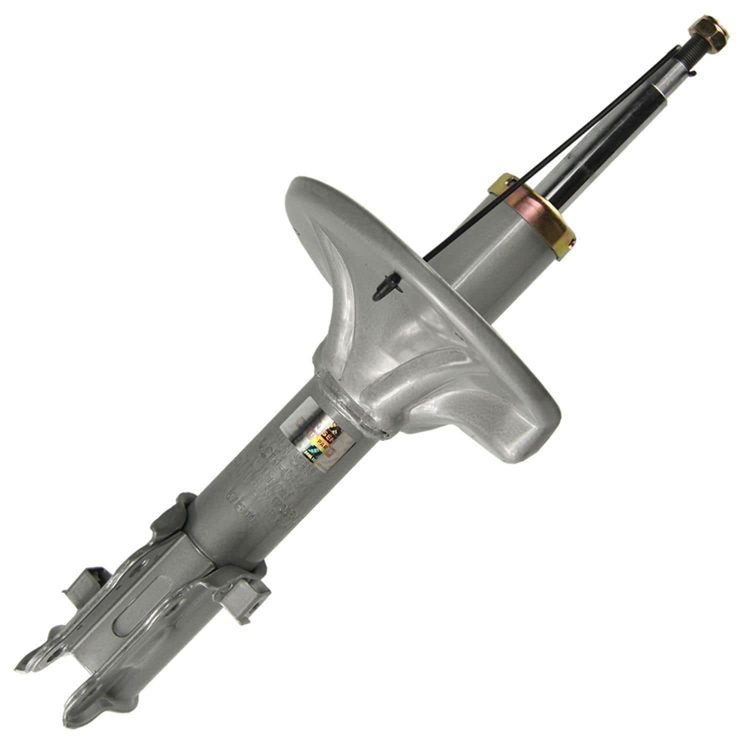 Sensen Strut Assembly 42140191