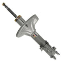 Sensen Strut Assembly 42140192