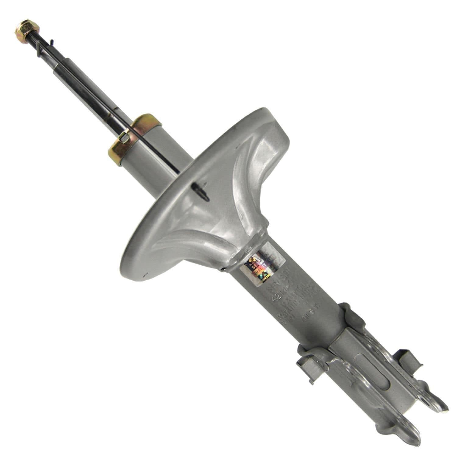 Sensen Strut Assembly 42140192
