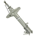 Sensen Strut Assembly 42140217