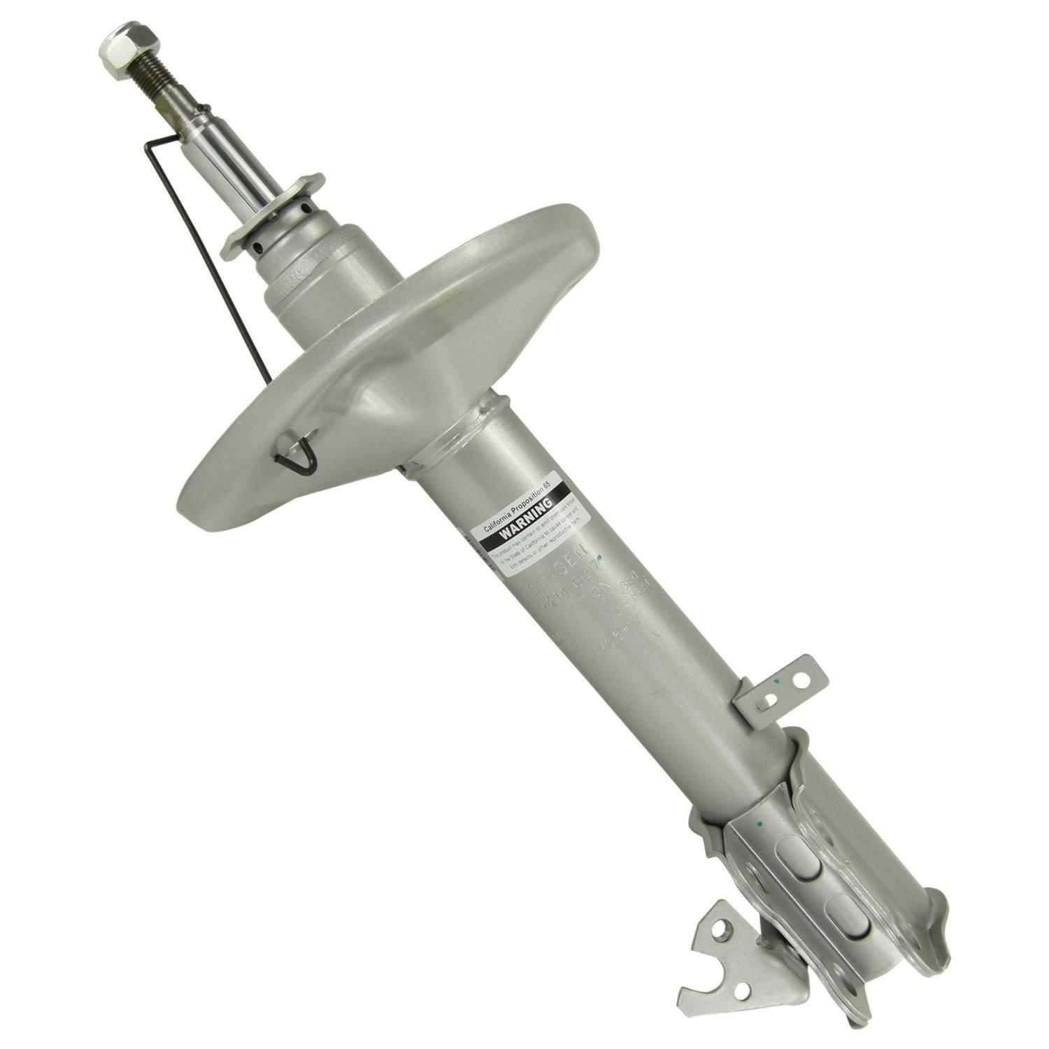 Sensen Strut Assembly 42140217